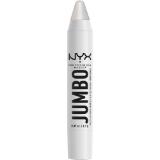Nyx Jumbo Face Stick Highlighter div. Farben dm 1 Stück