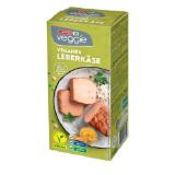 Bild von SPAR Veggie veganer Leberkäse oder veganes Faschiertes SPAR Gourmet 1 Packung
