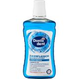 Dontodent Mundspülung div. Sorten dm 500 Milliliter 1 Stück