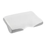 mömax Nackenkissen „CARLA“ 63510020 mömax 1 Stück