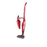 Simpex Basic 2in1 Handstaubsauger EUROSPAR 1 Stück