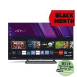 MEDION P8322580 (MD832180) 80 cm (32") Smart-TV HOFER 1 Stück