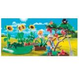 Playmobil Spielzeug 71380 Bauernhof  Gemüsegarten Maximarkt 1 Set