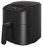 Promotion Bild von bono AIRFRYER „Emily“ 92180004 Möbelix 1 Stück