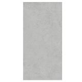 Wandpaneel „Vinyl“ 3944010001 XXXLutz 1 Packung