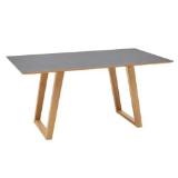 Promotion Bild von Dieter Knoll Collection Esstisch 0675020302 XXXLutz 1 Stück