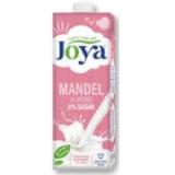 Promotion Bild von Joya Mandel oder Mandel Protein Drink Unimarkt 1 Liter 1 Packung