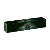 After Eight Unimarkt 400 Gramm 1 Packung