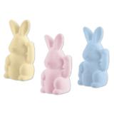 Livarno Home Winke-Hase Lidl 1 Stück