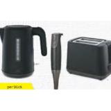 Ambiano Küchen Basis Sortiment div. Sorten HOFER 1 Stück