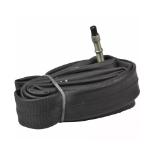 Fischer Fahrradschlauch, 28 Zoll, mittel, DV 918269 HELLWEG 1 Stück