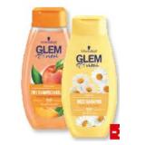 Bild von Schwarzkopf Glem Vital Shampoo versch. Sorten Unimarkt 350 Milliliter 1 Flasche