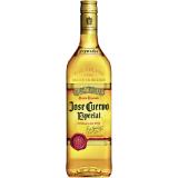 Promotion Bild von Jose Cuervo Tequila div. Sorten, Preisangabe ohne MwSt. (Preis inkl. MwSt. 19,19 €), METRO 0.70 Liter 1 Flasche
