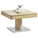 Promotion Bild von linea natura Couchtisch 1168000402 XXXLutz 1 Stück