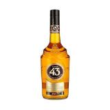 Licor 43 BILLA PLUS 0.70 Liter 1 Flasche