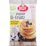 Ruf Ei-Ersatz vegan, Preisangabe ohne MwSt. (Preis inkl. MwSt. 0,54 €), METRO 28 Gramm 1 Packung