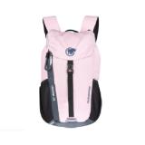 Promotion Bild von Kilimanjaro WANDERRUCKSACK CRUISER 15L HERVIS 1 Stück