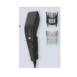Philips  Haarschneider Lidl 1 Stück