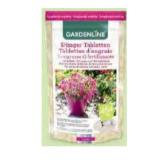 Promotion Bild von Gardenline Langzeitdünger Tabletten HOFER 45 Stück