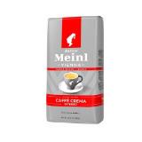 Julius Meinl Caffè Crema Intenso od. Espresso Classico BILLA 1 Kilogramm 1 Packung