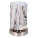 James Wood Tischleuchte „Bastiane” 6360001601 Möbelix 1 Stück