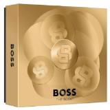 Hugo Boss THE SCENT SET BIPA 1 Set