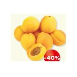 Promotion Bild von Marillen, Unimarkt  1 Kilogramm