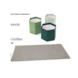Computerpad/Organizer-Set, 3-Teilig HOFER 1 Stück