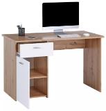 Schreibtisch 1555016701 Möbelix 1 Stück