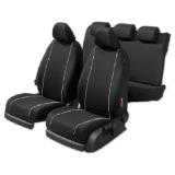 Bild von Ultimate Speed Autositzbezug-Set, 12-teilig Lidl 1 Set