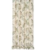 Esposa Dekostoff 4795000901 XXXLutz 1 Meter