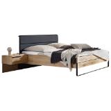 Dieter Knoll Collection Bettanlage 0380000501 XXXLutz 1 Stück