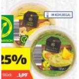 wonnemeyer Dip Sortiment versch. Sorten HOFER 1 Stück