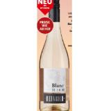 Heinrich Silvia Blanc de Noir INTERSPAR 0.75 Liter 1 Flasche
