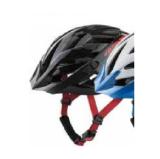 Promotion Bild von Alpina RADHELM PANOMA 2.0 HERVIS 1 Stück