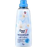 Denkmit Weichspüler div. Sorten 40 WL dm 1 Flasche