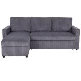 Promotion Bild von Ecksofa 0295008101 Möbelix 1 Stück