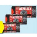 Alufix Aluflexy Müllbeutel HOFER 1 Stück