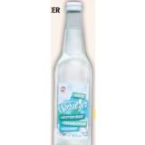 Winterspritzer HOFER 0.50 Liter 1 Flasche