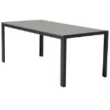 Ambia Garden Gartentisch 0036000211 XXXLutz 1 Stück