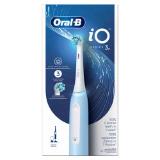 Promotion Bild von Oral-B iO Series 3n Elektrische Zahnbürste dm 1 Stück