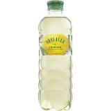 Promotion Bild von Vöslauer Mineralwasser Limonade div. Sorten, Preisangabe ohne MwSt. (Preis inkl. MwSt. 0,86 €), METRO 0.50 Liter 1 Flasche