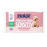 Promotion Bild von Hakle Feuchtes Toilettenpapier versch. Sorten MPREIS 1 Packung