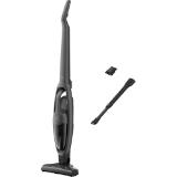 AEG Akkusauger AS52CB18DG, Preisangabe ohne MwSt. (Preis inkl. MwSt. 154,80 €), METRO 1 Stück