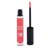 Promotion Bild von s-he colour & style volume'n shine Lipgloss div. Farben dm 1 Stück
