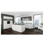 Promotion Bild von Dieter Knoll Collection Einbauküche 1566028307 XXXLutz 1 Set