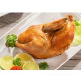 halbes Grillhendl EUROSPAR 1 Stück