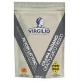 VIRGILIO Grana Padano gerieben MPREIS 100 Gramm 1 Packung
