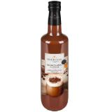 Best Moments Schokopunsch Penny 0.70 Liter 1 Flasche