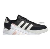 Promotion Bild von Adidas HERREN FREIZEITSCHUH BREAKNET 2.0 schwarz HERVIS 1 Paar